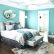 Bedroom Light Blue Bedroom Colors Excellent On Throughout Color Schemes And Green Room 13 Light Blue Bedroom Colors
