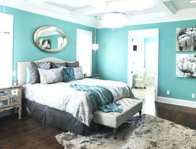 Bedroom Light Blue Bedroom Colors Excellent On Throughout Color Schemes And Green Room 13 Light Blue Bedroom Colors