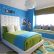 Bedroom Light Blue Bedroom Colors Excellent On Throughout Ideas And Bright Lime Green Interior Design 6 Light Blue Bedroom Colors