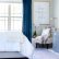 Bedroom Light Blue Bedroom Colors Fresh On Regarding Baby Walls Calming Wall Layout 24 Light Blue Bedroom Colors