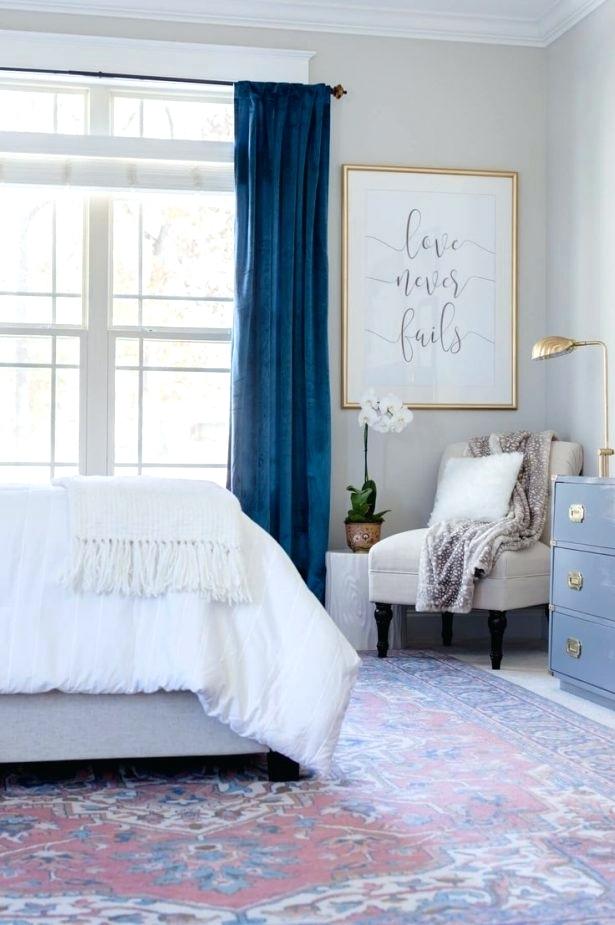 Bedroom Light Blue Bedroom Colors Fresh On Regarding Baby Walls Calming Wall Layout 24 Light Blue Bedroom Colors