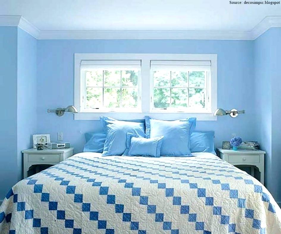 Bedroom Light Blue Bedroom Colors Imposing On Regarding Sky Color For Download 10 Light Blue Bedroom Colors