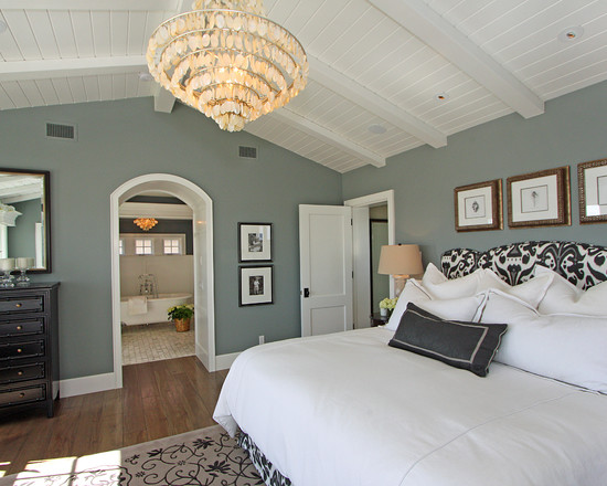 Bedroom Light Blue Bedroom Colors Innovative On And Grey Photos Video WylielauderHouse Com 25 Light Blue Bedroom Colors