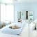 Bedroom Light Blue Bedroom Colors Interesting On Within Pale Paint The Best Bedrooms Ideas 20 Light Blue Bedroom Colors