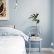 Bedroom Light Blue Bedroom Colors Lovely On Pertaining To How Decorate A Room Best 25 Bedrooms Ideas 7 Light Blue Bedroom Colors