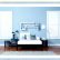 Bedroom Light Blue Bedroom Colors Magnificent On Inside Wall Paint Ideas Green 29 Light Blue Bedroom Colors