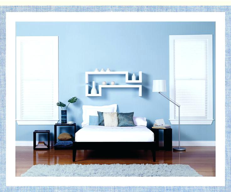 Bedroom Light Blue Bedroom Colors Magnificent On Inside Wall Paint Ideas Green 29 Light Blue Bedroom Colors