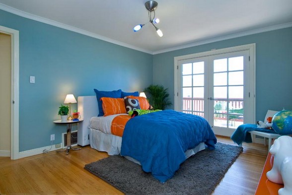 Bedroom Light Blue Bedroom Colors Marvelous On Regarding Inspiration Ideas Paint For Bedrooms With 8 Image 16 Light Blue Bedroom Colors
