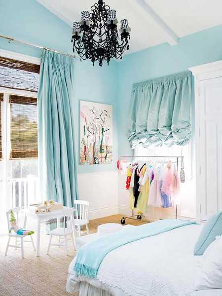 Bedroom Light Blue Bedroom Colors Marvelous On Within 22 Calming Decorating Ideas 11 Light Blue Bedroom Colors