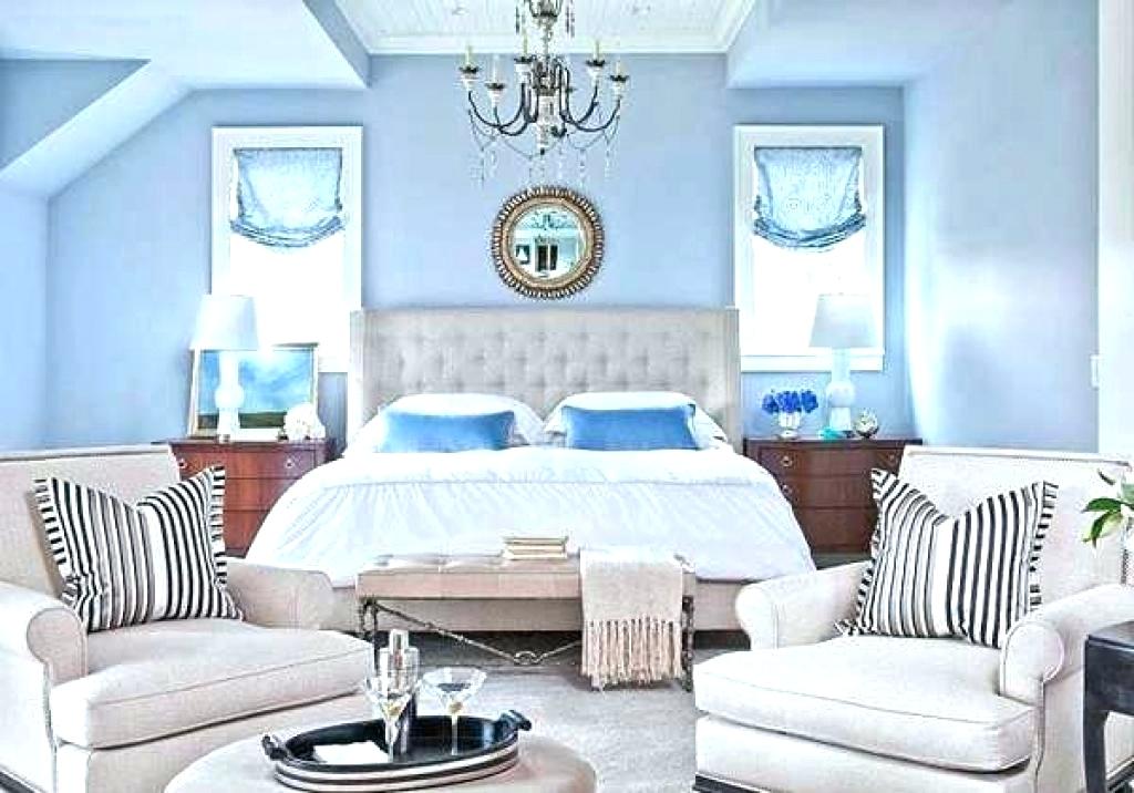 Bedroom Light Blue Bedroom Colors Modern On Intended Celluloidjunkie Me 22 Light Blue Bedroom Colors