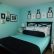 Bedroom Light Blue Bedroom Colors Modern On Wonderful Green Paint Color Master Ideas 21 Light Blue Bedroom Colors