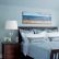 Bedroom Light Blue Bedroom Colors Plain On Pertaining To Decorating Ideas Elegant 12 Light Blue Bedroom Colors
