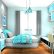 Bedroom Light Blue Bedroom Colors Wonderful On Grey And Paint 28 Light Blue Bedroom Colors