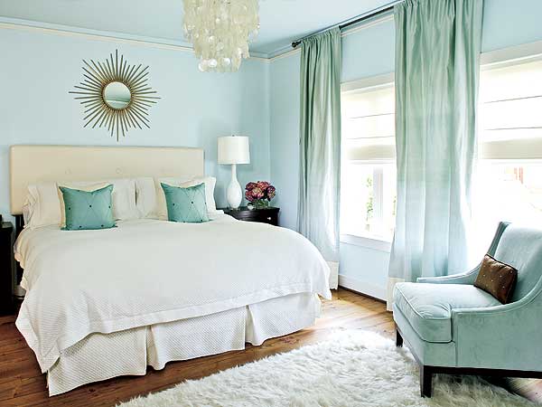 Bedroom Light Blue Bedroom Colors Wonderful On Throughout Room Patterns Paint Sky Design Combined 14 Light Blue Bedroom Colors