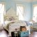 Light Blue Bedroom Colors Wonderful On Within Room Patterns Paint Decorating Ideas 16 3