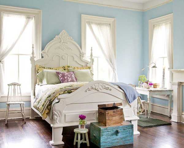 Bedroom Light Blue Bedroom Colors Wonderful On Within Room Patterns Paint Decorating Ideas 16 3 Light Blue Bedroom Colors