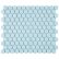 Floor Light Blue Tiles Contemporary On Floor Within Merola Tile Metro Hex Matte 10 1 4 In X 11 3 5 23 Light Blue Tiles