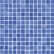 Floor Light Blue Tiles Delightful On Floor With Regard To Recycled Glass Tile Nieblas Fog Mineral 27 Light Blue Tiles