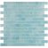 Light Blue Tiles Excellent On Floor Kellani Quartz 0 75 X 1 63 Glass Mosaic Tile In 3