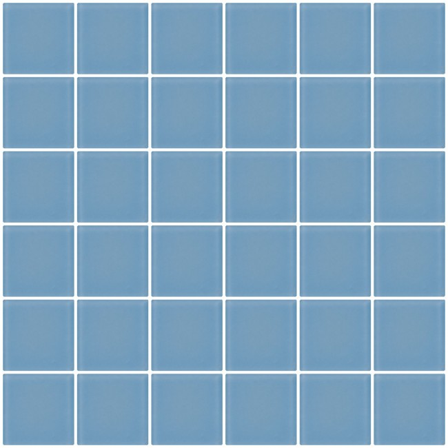 Floor Light Blue Tiles Exquisite On Floor With Regard To Glass Tile 2x2 Inch Frosted 0 Light Blue Tiles