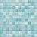 Floor Light Blue Tiles Lovely On Floor Inside Mosaic 41207H Ceramic Solutions 12 Light Blue Tiles