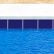 Floor Light Blue Tiles Nice On Floor 6 Universal Pool Tile Your Quality Source For 29 Light Blue Tiles