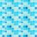 Floor Light Blue Tiles Wonderful On Floor In New Savings Mosaic Peel And Stick 24 Light Blue Tiles