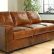 Furniture Light Brown Leather Couches Astonishing On Furniture Inside Sofa 11 Light Brown Leather Couches