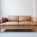 Light Brown Leather Couches Beautiful On Furniture And Awesome Sofa Glamorous Tan Couch 3