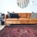 Furniture Light Brown Leather Couches Charming On Furniture Within Sectional Large Size Of Sofa With Chaise 13 Light Brown Leather Couches