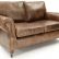 Furniture Light Brown Leather Couches Fine On Furniture Pertaining To Amazing Sofa 29 Light Brown Leather Couches