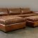 Furniture Light Brown Leather Couches Imposing On Furniture For Sectional Amazing Home Homephoneinc 15 Light Brown Leather Couches