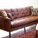 Furniture Light Brown Leather Couches Magnificent On Furniture And Fabulous Sofa With Sutton Plans 13 17 Light Brown Leather Couches