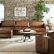 Furniture Light Brown Leather Couches Magnificent On Furniture With Sectional Large Size Of Sofa Chaise 28 Light Brown Leather Couches