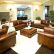 Furniture Light Brown Leather Couches Nice On Furniture In Amazing Best Sofas Ideas 24 Light Brown Leather Couches