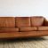 Light Brown Leather Couches Nice On Furniture With Regard To Fancy Sofa Couch Google 2