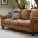 Furniture Light Brown Leather Couches Nice On Furniture With Remarkable Sofa 6 Light Brown Leather Couches
