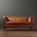Furniture Light Brown Leather Couches Simple On Furniture With Fabulous Sofa Nina39s Apartment Vintage Upcycled 18 Light Brown Leather Couches