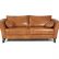 Furniture Light Brown Leather Couches Stylish On Furniture Intended Collection In Sofa Design 21 Light Brown Leather Couches