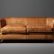 Light Brown Leather Couches Unique On Furniture Regarding Impressive Sofa Tan Sofas 5