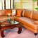 Light Brown Leather Couches Unique On Furniture With Colored Sofas Epic Couch About 1