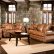 Light Brown Leather Couches Wonderful On Furniture For Fabulous Sofa With Sutton Plans 13 4