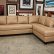 Furniture Light Brown Leather Couches Wonderful On Furniture Throughout Lovable Sectional Tan Sofas 15 For 0 Light Brown Leather Couches
