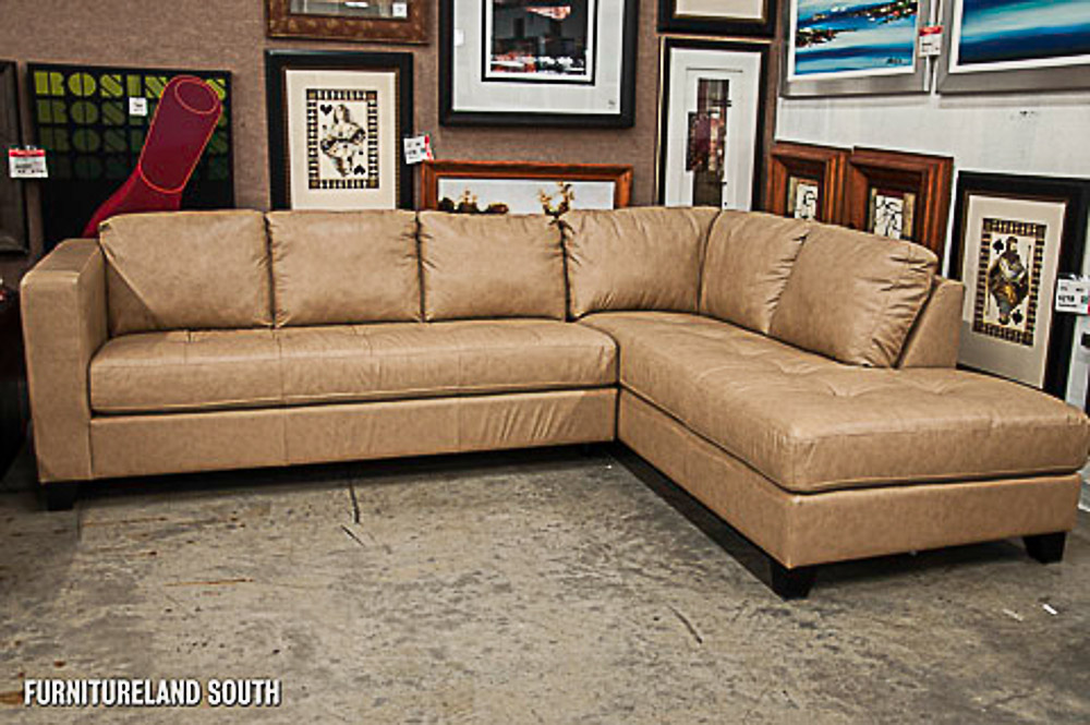 Furniture Light Brown Leather Couches Wonderful On Furniture Throughout Lovable Sectional Tan Sofas 15 For 0 Light Brown Leather Couches