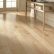 Floor Light Hardwood Floors Amazing On Floor Wonderful Wood Ideas Photos With Best 25 12 Light Hardwood Floors