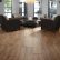 Floor Light Hardwood Floors Delightful On Floor For Best Wall Color Wood Top 77 Hi Def Kitchen 14 Light Hardwood Floors