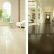 Floor Light Hardwood Floors Exquisite On Floor With Blog For Lawson Brothers Company 22 Light Hardwood Floors