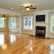 Living Room Light Hardwood Floors Living Room Exquisite On Modern Concept With 3 Image Of 19 Light Hardwood Floors Living Room