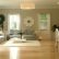 Light Hardwood Floors Living Room Imposing On Intended With Design Ideas 1