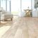 Floor Light Hardwood Floors Lovely On Floor For Wood Bedroom Ideas Best 20 Light Hardwood Floors